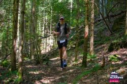 2024-08-24 KTRE 2024 -124137-DSC_4885